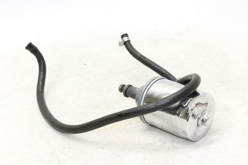 87-89 Harley-davidson Flhtc  Ultra Classic Touring Oil Cooler OEM