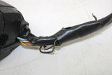 2007-08 Suzuki Gsxr600 Left Headlight Turn Signal Switch Switches OEM