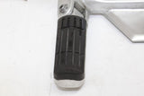 2003-2005 Yamaha Fjr1300 LEFT Rear Back Passenger Peg OEM
