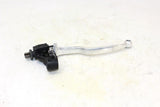 2003 Honda Cbr600rr Clutch Perch Mount With Lever