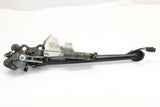 05-06 Kawasaki Ninja Zx6r Zx636c Kickstand Side Kick Stand 34024-0001