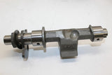 2010 Can-Am Spyder RT-S OEM Bottom Balancer Counter Balance Shaft