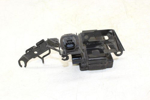 12-16 Kawasaki Ninja 650 Ex650f Abs Junction Box OEM
