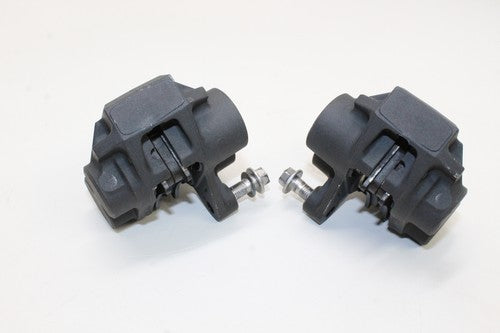 2006-15 Yamaha Fz1 Fz1-S Right Left Front Brake Caliper Set Pair Calipers OEM