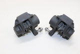 2006-15 Yamaha Fz1 Fz1-S Right Left Front Brake Caliper Set Pair Calipers OEM