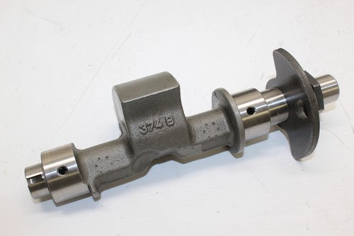 2010 Can-Am Spyder RT-S OEM Bottom Balancer Counter Balance Shaft