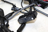 2013 Honda Cbr500r Main Engine Wiring Harness Motor Wire Loom TAP32100-MGZ-A001