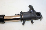 2007 Suzuki Gsxr750 Front Forks Shock Suspension Set Pair !PARTS ONLY!