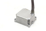 04-05 Suzuki Gsxr750 Engine Motor Breather Box OEM