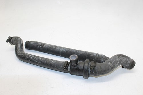 17-20 Ducati Super Sport 939 Radiator Hoses Engine Coolant Water Pipes HOSE OEM