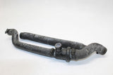 17-20 Ducati Super Sport 939 Radiator Hoses Engine Coolant Water Pipes HOSE OEM