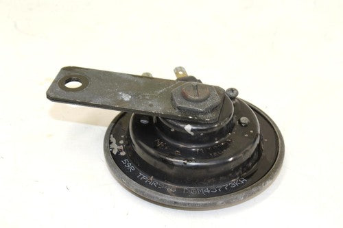 1996 Ducati M900 Monster Horn Signal