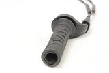 07-09 Suzuki Sv650s Right Throttle Grip