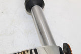 1980 Yamaha Xs400 Front Forks Shock Suspension Set Pair