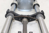 1986-92 Kawasaki Concours 1000 Zg1000a Front Forks Shock Suspension Set Pair OEM