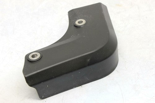 17-20 Ktm 1290 Super Adventure R Engine Cowl Cover LH LEFT