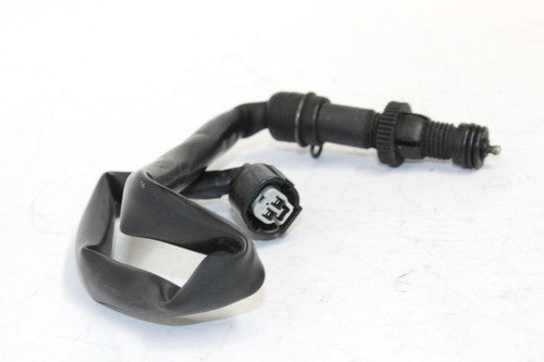 2012-2014 HONDA CBR1000RR REAR BACK BRAKE SENSOR OEM