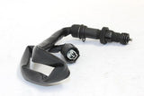 2012-2014 HONDA CBR1000RR REAR BACK BRAKE SENSOR OEM