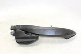 2013 Ducati 848 Evo Right Ram Air Intake Duct Tube