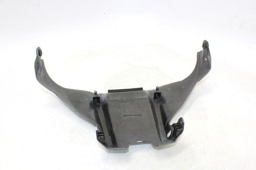 2018 Kawasaki Zx1000r Plastic Covers