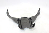 2018 Kawasaki Zx1000r Plastic Covers