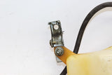 1993 Honda Cbr900rr Coolant Water Tank Reservoir Bottle