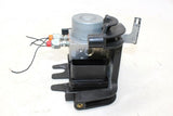 2021 Ktm 790 Duke Abs Pump Unit Module