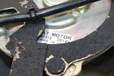 2003 Honda St1300 Engine Radiator Cooling Fan Pair