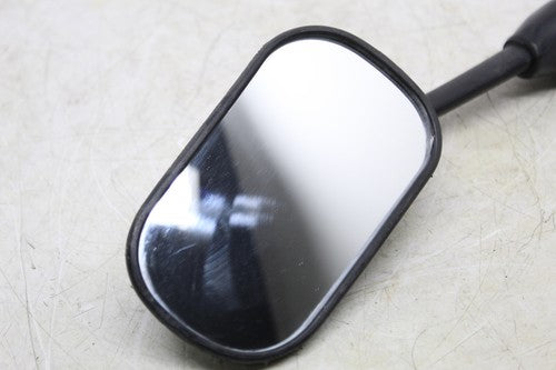 2003 Yamaha Yzf R1 Side Rear View Mirror