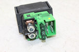 2015 Honda Cbr500r Engine Starter Relay Starting Motor Switch