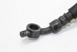 2013-2015 Honda Cb500f CB500 Rear Back Brake Hose Fluid LINE OEM
