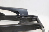 2008-12 Kawasaki Ninja 250r Ex250j Rear Swingarm Back Suspension Swing Arm OEM