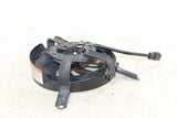 2020 Kawasaki Z650 Er650 Engine Radiator Cooling Fan