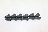2006 Yamaha Yzf R6 Rear Back Sprocket