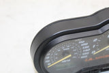 2006 Buell Ulysses Xb12x Speedo Tach Gauges Display Cluster Speedometer