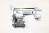 1998 Honda Super Hawk 1000 Vtr1000f Rear Dogbone Shock Linkage Link