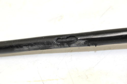 2018 Baodiao 11 Lines Left Handlebar Clipon Clutch Lever