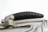2000 Ducati St4 Rear Back Passenger Peg Set Pair Oem