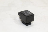 2002 Yamaha Yzf600r Turn Signal Blinker Relay Flasher Switch OEM