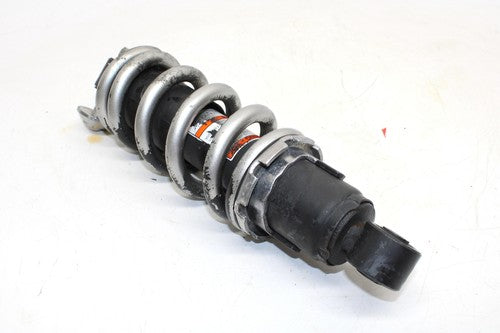2014 Kawasaki Ninja 650 Ex650e Rear Back Shock Absorber Suspension