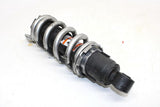 2014 Kawasaki Ninja 650 Ex650e Rear Back Shock Absorber Suspension