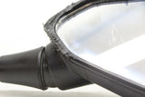 1999-03 Bmw F650gs Right Side Rear View Mirror OEM