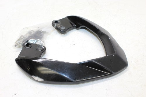 2015 Sym T2 250i Passenger Rear Seat Grab Bar Handle