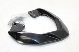 2015 Sym T2 250i Passenger Rear Seat Grab Bar Handle