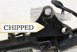 2009 Triumph Tiger Kickstand Side Kick Stand With Sensor