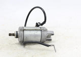 1993 Honda Cbr900rr Engine Starting Starter Motor -dc 12v