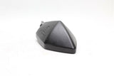 1999-03 Bmw F650gs Right SIDE Rear View Mirror OEM