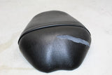 2013 Suzuki Gsxr1000 Rear Back Passenger Tandem Seat Pad Saddle Pillion OEM
