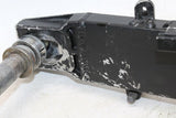 2006 Kawasaki Z1000 Rear Swingarm Back Suspension Swing Arm