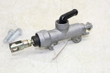 2000 Kawasaki Concours 1000 Zg1000a Rear Back Brake Master Cylinder W Reservoir